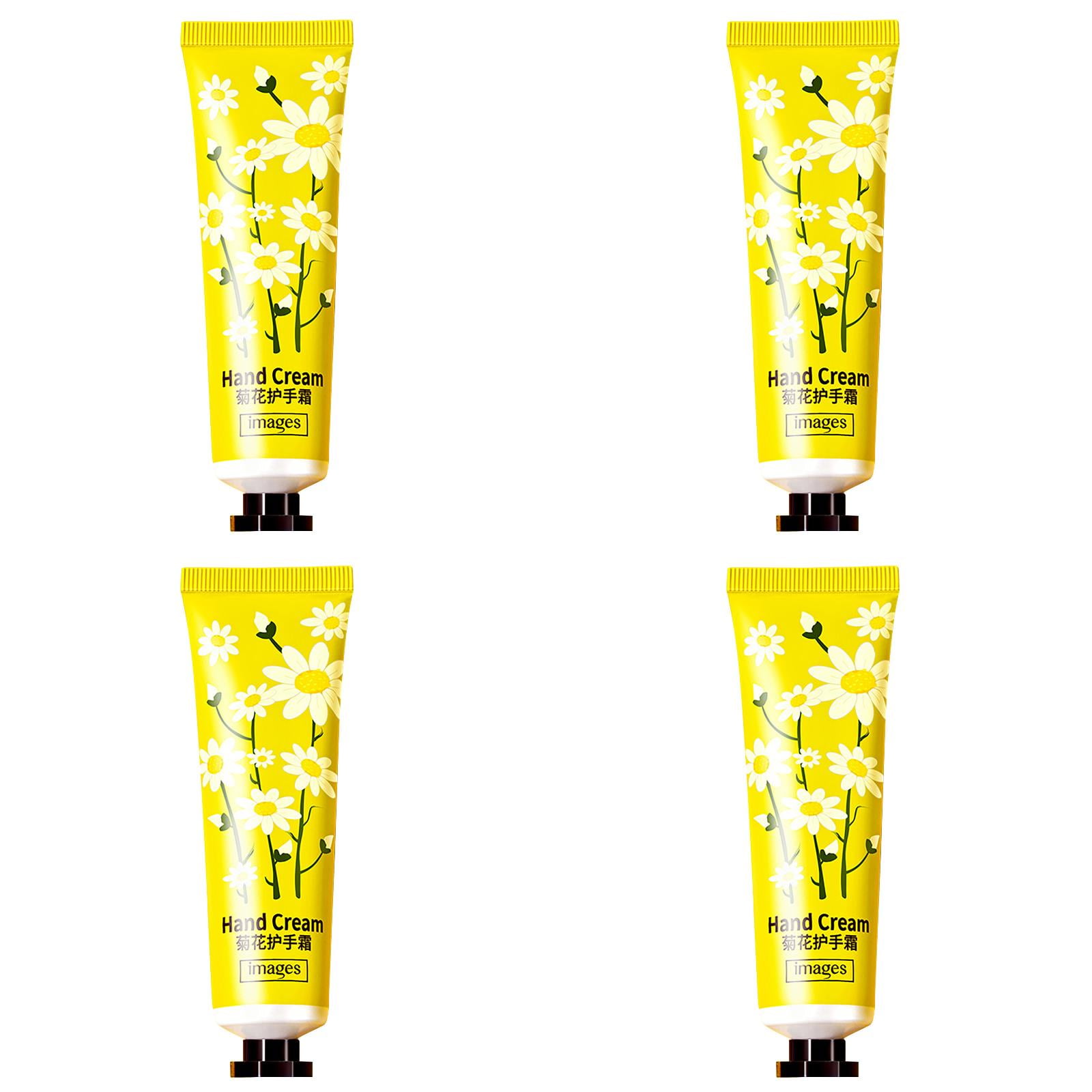 Face Wash for Dry Skin Drunken Elephant C 22 Mens Lotion Face