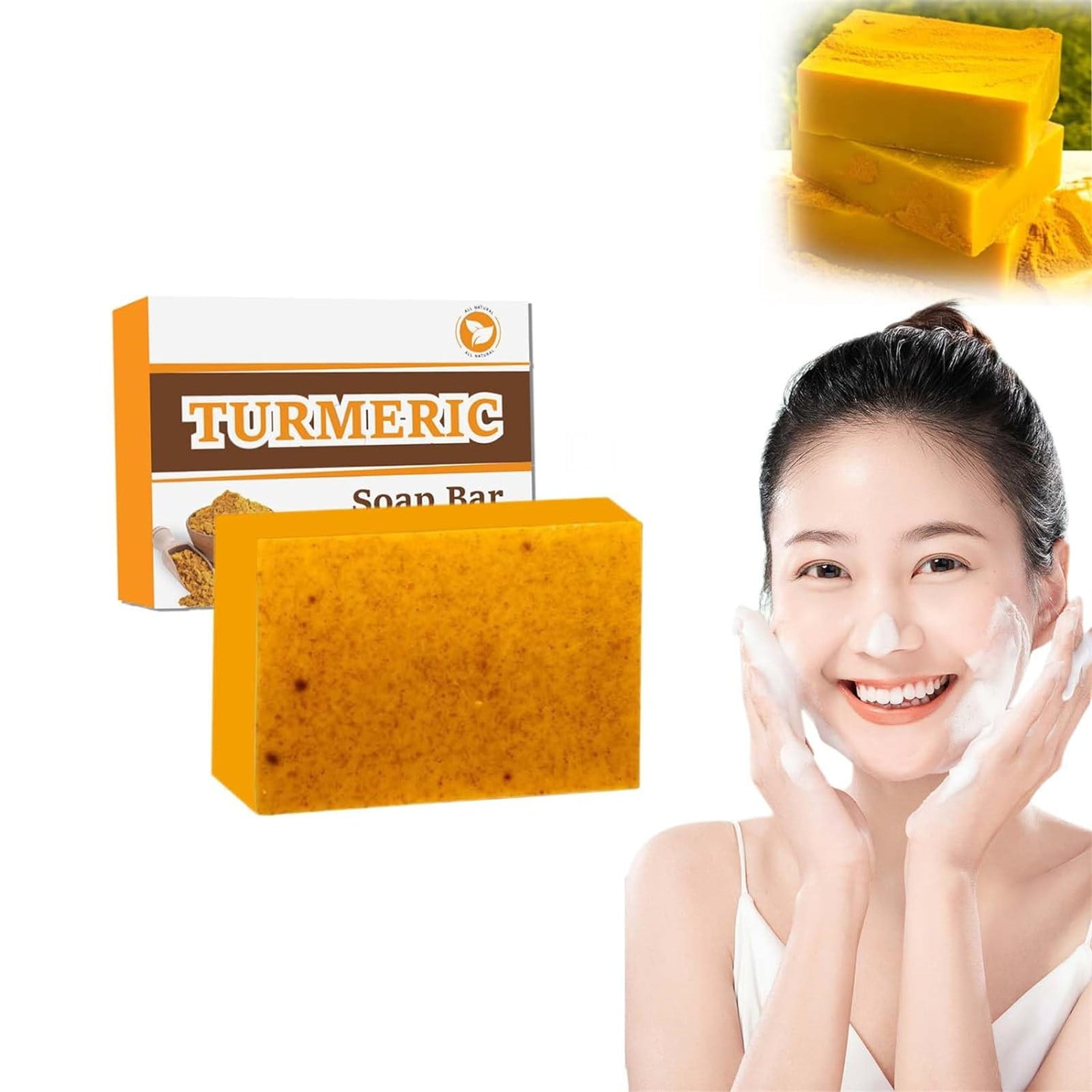 Face Wash for Dry Skin Eye Care Products Korean ning Skin Care Products