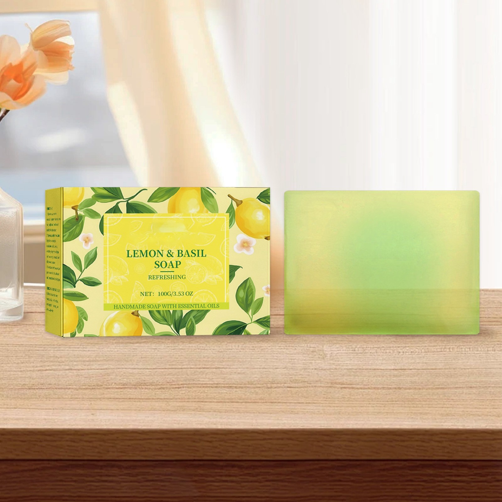 Face Wash Morning And Night Eye Beauty Blvd Amazing Cosmetics Line