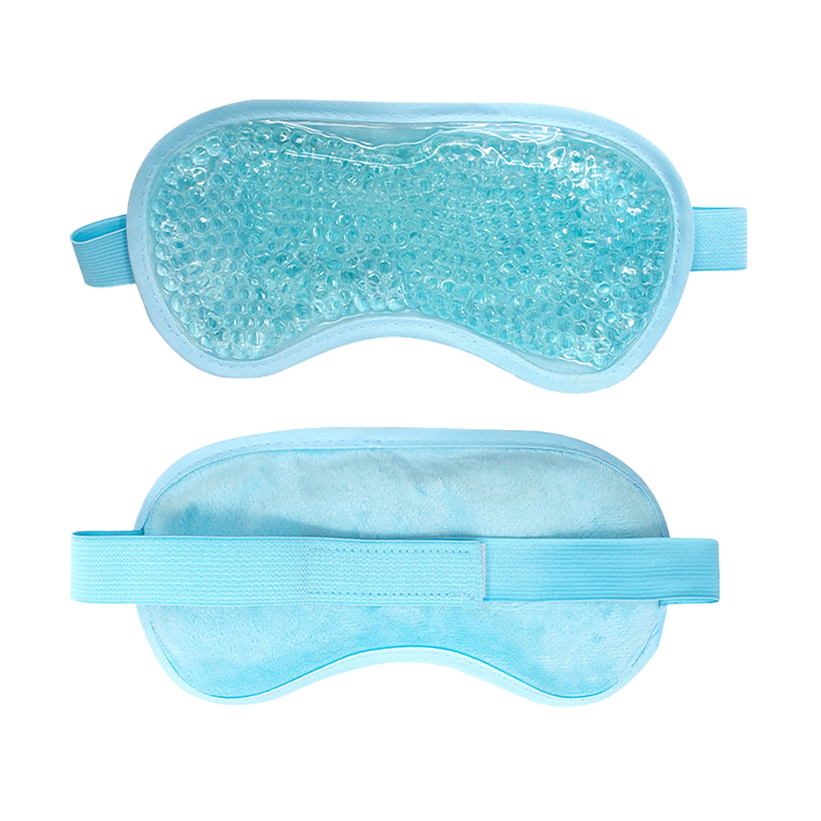 Face Wash Sponge Scrub Exfoliating Face Clothes for Washing Boil