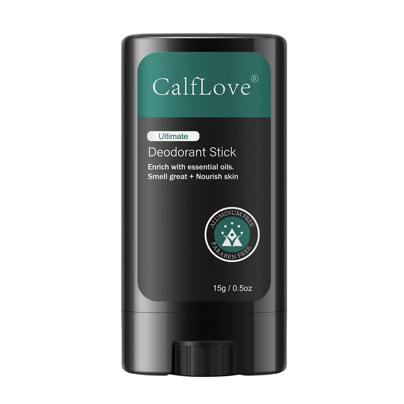 Face Wash for Teen Boys Care Pack Hyper Clear Tanning Oil for Teen Boys