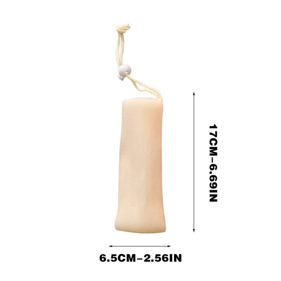 Face Wash Thick Foaming Mesh Facial Cleanser Soap Foaming Mesh Bag Can Be Hung for Storage Shower Soap Mesh Bag Soap Bag