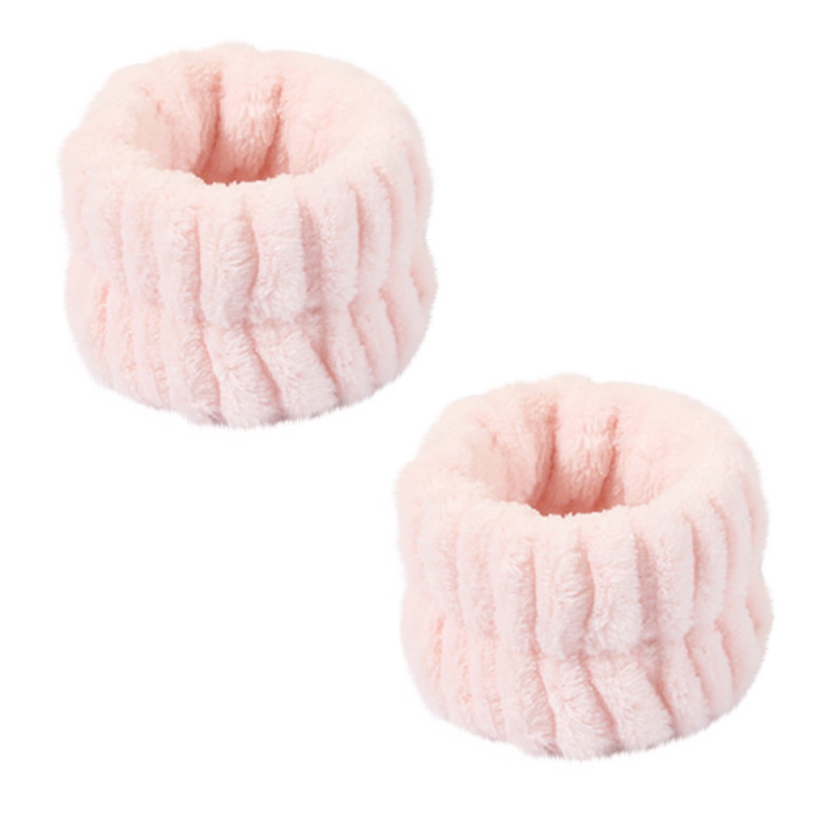 Face Wash Wrist Strap, Wash And Wipe Sweat MoistureProof Cuffs