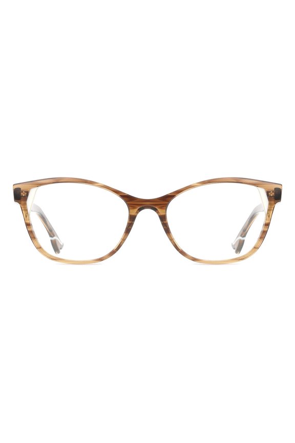 Bocca Lemon 2 1806 50