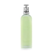 Face a Face by Faconnable for Women 3.4 oz Eau de Toilette Spray