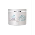 thumbnail image 1 of Face and Body Microderm Scrub – Exfoliating Scrub for Smooth, Radiant Skin – Reduces Wrinkles, Hyperpigmentation, and Improves Skin Tone, 1 of 2