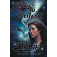 thumbnail image 1 of Face au Soleil, 1 of 1