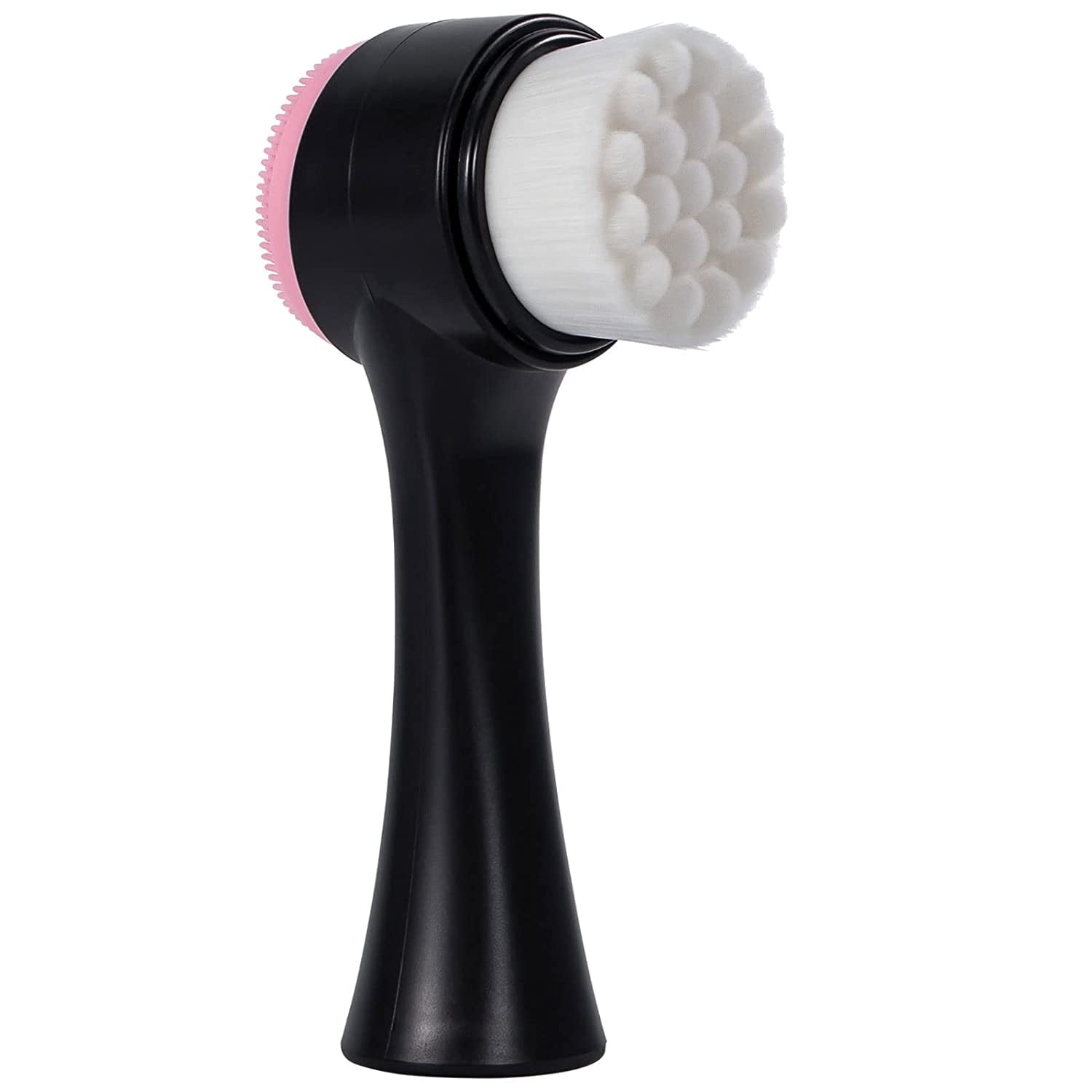 rose vibrating exfoliator nearby Natural Lube: Products and DIYs to Try, Ingredients to Avoid, More