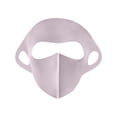 thumbnail image 1 of Face for Cycling Unisex Sun Shield for Outdoor Sports Lightweight and Breathable Ideal for Hiking Running and Summer Activities, 1 of 4