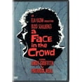 thumbnail image 1 of Face in the Crowd ( (DVD)), 1 of 1