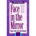 thumbnail image 1 of Pre-Owned Face in the Mirror (Paperback) 0882706780 9780882706788, 1 of 1