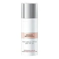 Face moisturizer,Anti Pigment Day 30 50ml Brighten and Your Skin for A