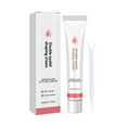 Face moisturizer,Double Eyelid Styling 2024 New Double Eyelid Shaping
