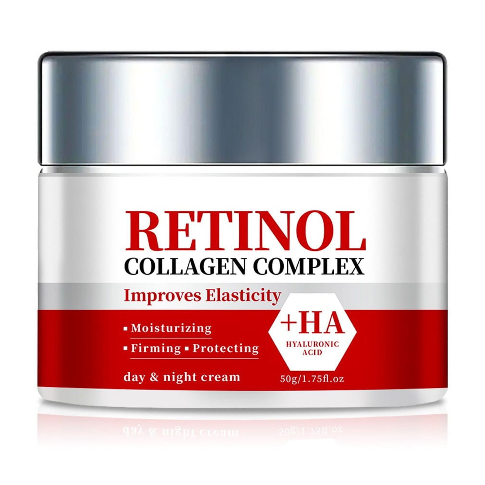 Face moisturizer,For Face Facial Moisturizer With Night for Face