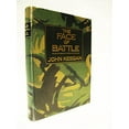 thumbnail image 1 of Pre-Owned Face of Battle (Hardcover) 0880290838 9780880290838, 1 of 1