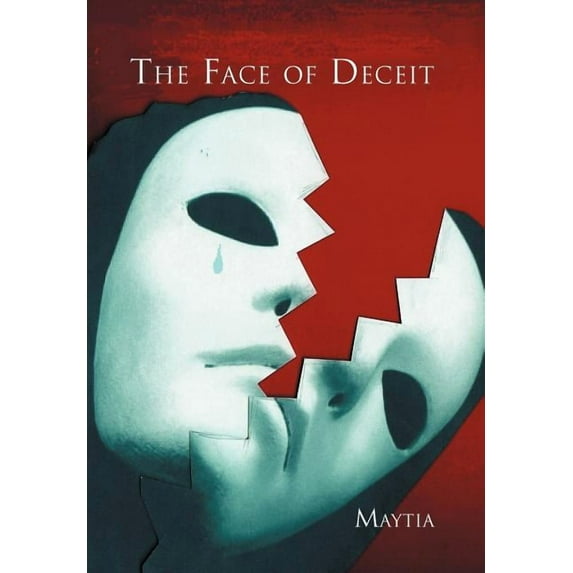 Face of Deceit