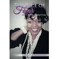thumbnail image 1 of The Face of Favor: A Christian's How-to Guide to Abundant Living, (Paperback), 1 of 1