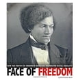 thumbnail image 1 of Pre-Owned Face of Freedom: How the Photos of Frederick Douglass Celebrated Racial Equality (Captured History), 9780756556198, 0756556198, Paperback,, 1 of 1