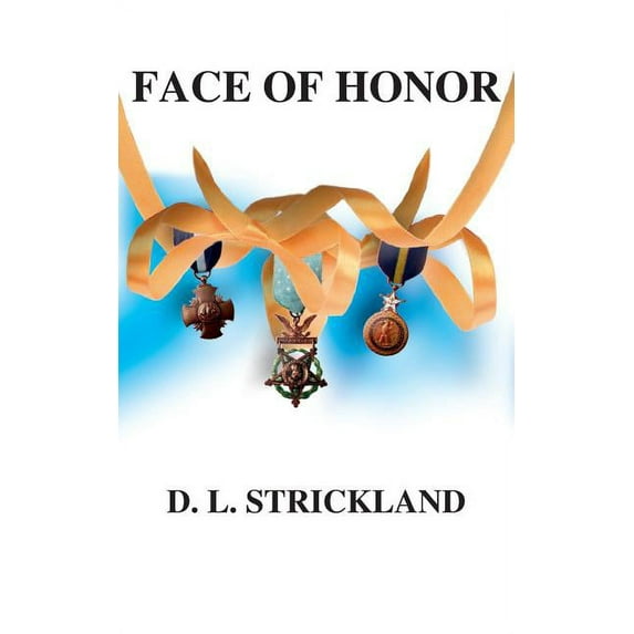 Face of Honor