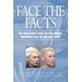 thumbnail image 1 of Face the Facts: The Truth about Facial Plastic Surgery Procedures That Do and Don't Work, 1 of 1