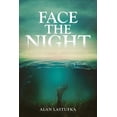 thumbnail image 1 of Face the Night, (Paperback), 1 of 1