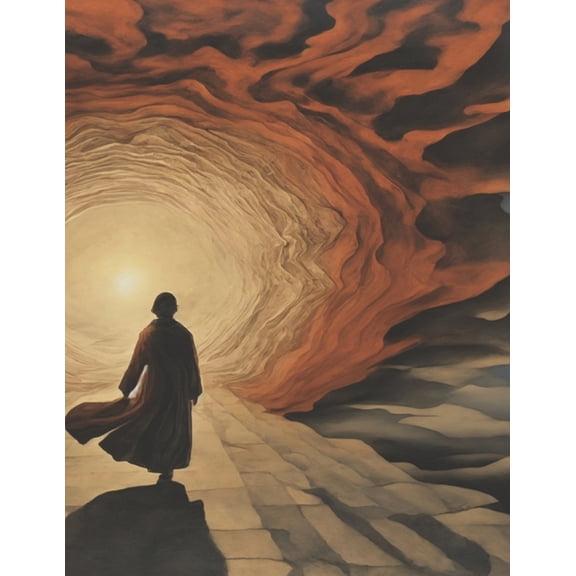 Face the Shadow : Approach the 12 Steps with Jungian Principles (Paperback)