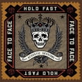 thumbnail image 1 of Face to Face - Hold Fast (acoustic Sessions) - Music & Performance - CD, 1 of 2