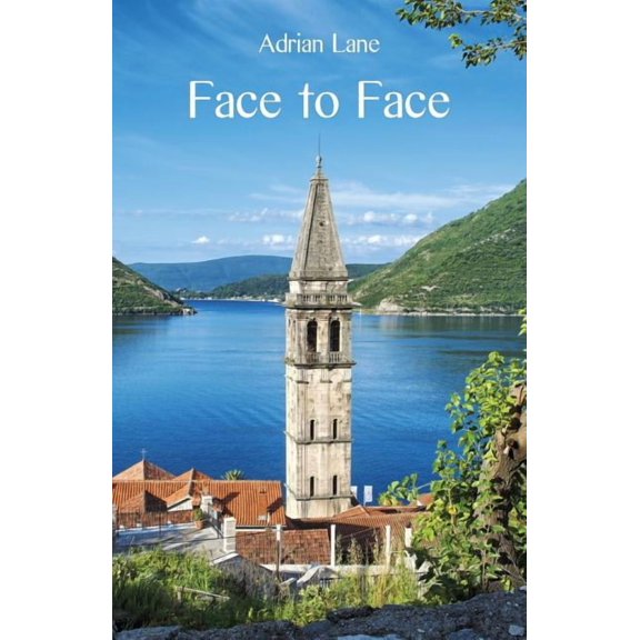 Face to Face, (Paperback)