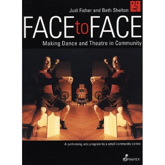 Face to Face (Paperback)