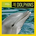 thumbnail image 1 of Face to Face with Animals Face to Face with Dolphins, (Paperback), 1 of 1