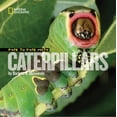 thumbnail image 1 of Face to Face with Animals: Face to Face with Caterpillars (Paperback), 1 of 1