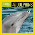 thumbnail image 1 of Pre-Owned Face to Face with Dolphins (Hardcover) 9781426301414, 1 of 1