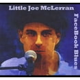 thumbnail image 1 of Facebook Blues, 1 of 1