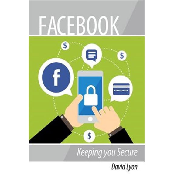 Facebook : Keeping You Secure