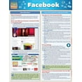 thumbnail image 1 of Facebook (Other), 1 of 2