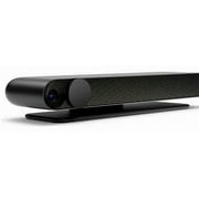 Facebook Meta Portal. Video Calling, Built-in Alexa