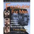 thumbnail image 1 of Pre-Owned Facebuilder for Men (Paperback) 0399527842 9780399527845, 1 of 1