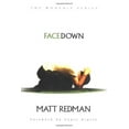 thumbnail image 1 of Pre-Owned Facedown (The Worship Series) (Hardcover) 0830732462 9780830732463, 1 of 1