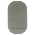 thumbnail image 1 of Facefinity Compact Foundation SPF 20 - 007 Bronze by Max Factor for Women - 0.35 oz Foundation, 1 of 2