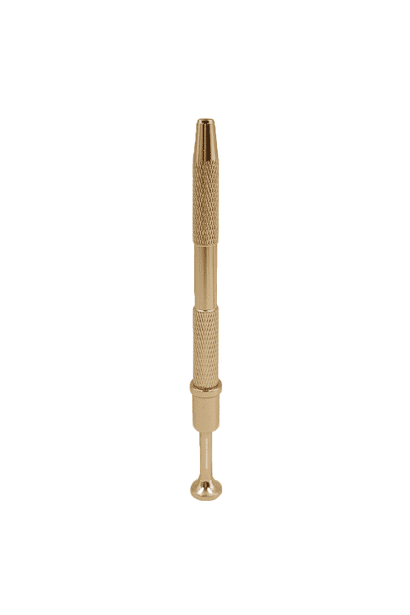 3 Pcs Pick Up Tool Electronic Component Holder Piercing Ball Grabber Tool Enhanced Accuracy Jeweler'S Pick Up Tool Ideal for Smt Ic