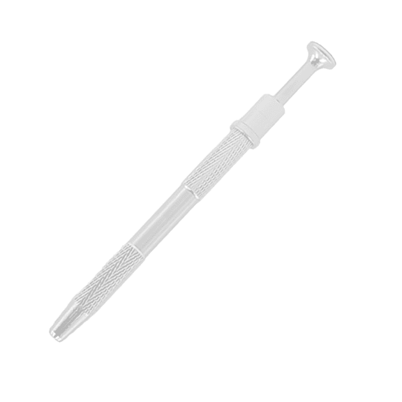Facega 3 Pcs Pick Up Tool Suitable for Bga Chips Piercing Ball Grabber Tool Efficient Gripping Jeweler'S Pick Up Tool Electronic Component Holder