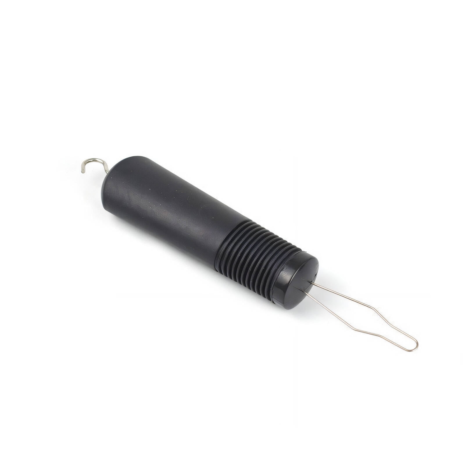 Facega Hook Helper Helps Seniors Fasten Buttons Assist Tool Ideal For Zipper Assistance Button Hook Helper