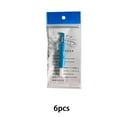 Facega Needle Threader Automatic Sewing Machine Threading Tool ...