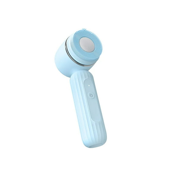 Facego Ultrasonic Facial Cleasing Device