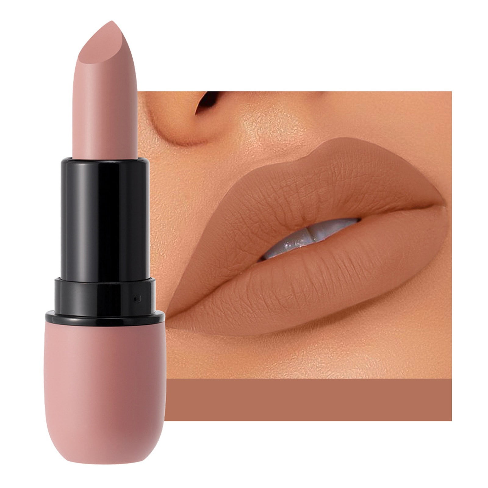 Violin Lipstick Peel off Lipstick Static Lipstick Day And Night Lip Plumper Lifter Lip Gloss Girls Lip Lip Gloss Plumper Makeup Organic Lip Plumper Pineapple Lip Gloss B074vd4x86 Max Gloss Items