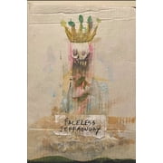 Faceless, (Paperback)
