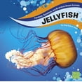 thumbnail image 1 of Faceless, Spineless, and Brainless Ocean Animals: Jellyfish (Paperback), 1 of 1