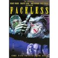 thumbnail image 1 of Faceless, 1 of 1