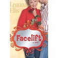 thumbnail image 1 of Pre-Owned Facelift (Paperback) 0805449892 9780805449891, 1 of 1