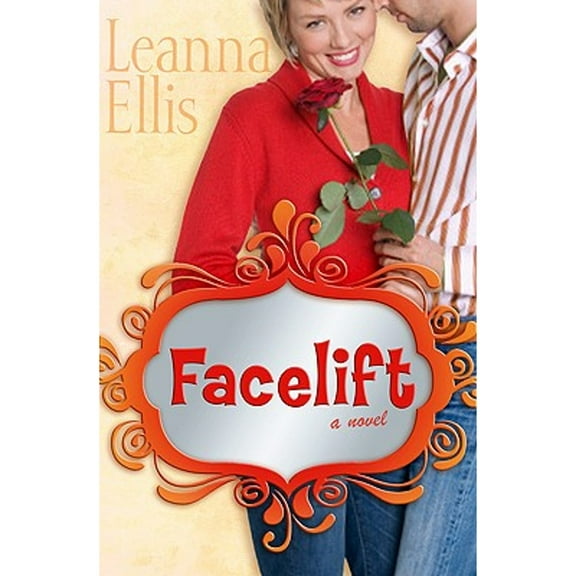 Facelift : A Novel (Paperback)